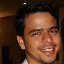 Dicastro Dias de Souza