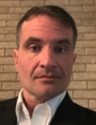 Michael Reese