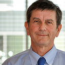 Jean-Baptiste Roullet