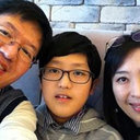 Sung-dae Moon