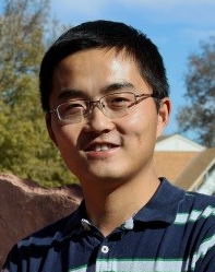 Ming Nie