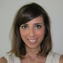 Anne Campagna