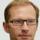 Guido Vogel