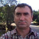 R. Soto