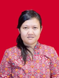 Laely Nurhidayah
