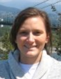 Rebecca C. Steorts
