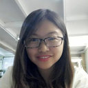Cuicui Wang