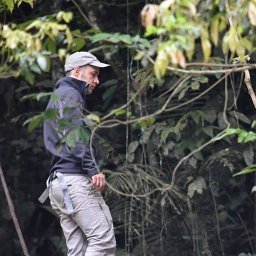 Diego Mosquera