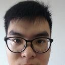 Shi Zhihao