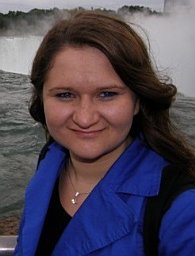 Anna Baranowska-Korczyc