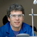 Jonathan P. Rourke