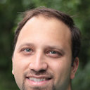 Mohammad Abukhalaf