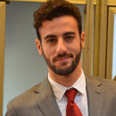 Luca Barbaro