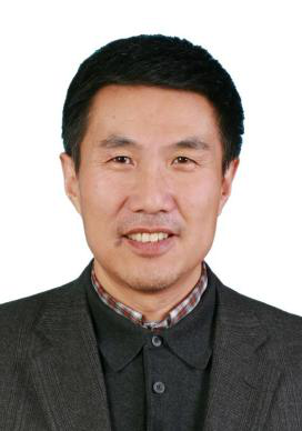 Xiang-Yang Li