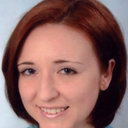 Malgorzata Gajewska