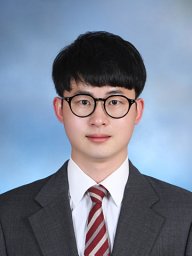 Min Zhan