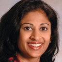Vani Konda