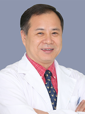 Fujie Zhang