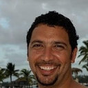 Pablo Moya