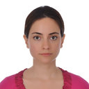 Lama Farchoukh