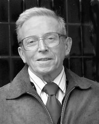 Mikhail E. Elyashberg