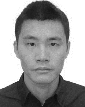 Jiang Mi