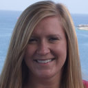 Valerie Eubanks Ryman