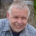 Peter Malik
