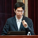 Wenchao Xu