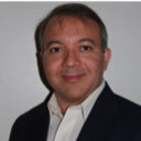 Pedro Peralta