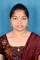 S. Meena
