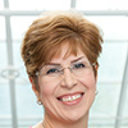 Mo Tabib