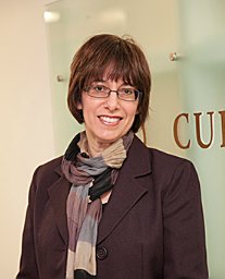 Kim C. Coley