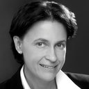 Alina Grigore