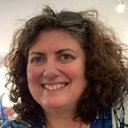 Carol Cosenza