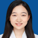 Wenhui Ren