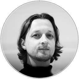 Ruud Barth