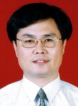 Yaohui Jiang