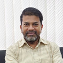 Shibly Huq