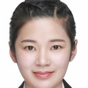 Ying Liu