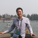 Yang Yang