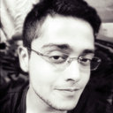 Vikram Vakil