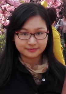 Lingling Lu