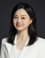Xiuying Yu