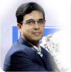 Elahi, M.M.