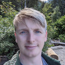 Anthony W. McDonagh