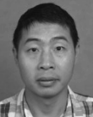 Xu Dengguo