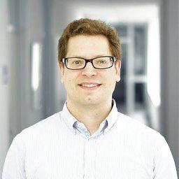 Kim Grüttner