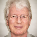 Richard Epworth