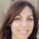 Francesca Pardeo